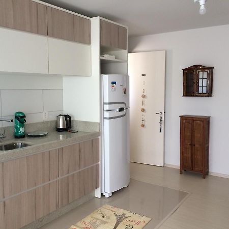 Serenidade Em Canela Kültér fotó