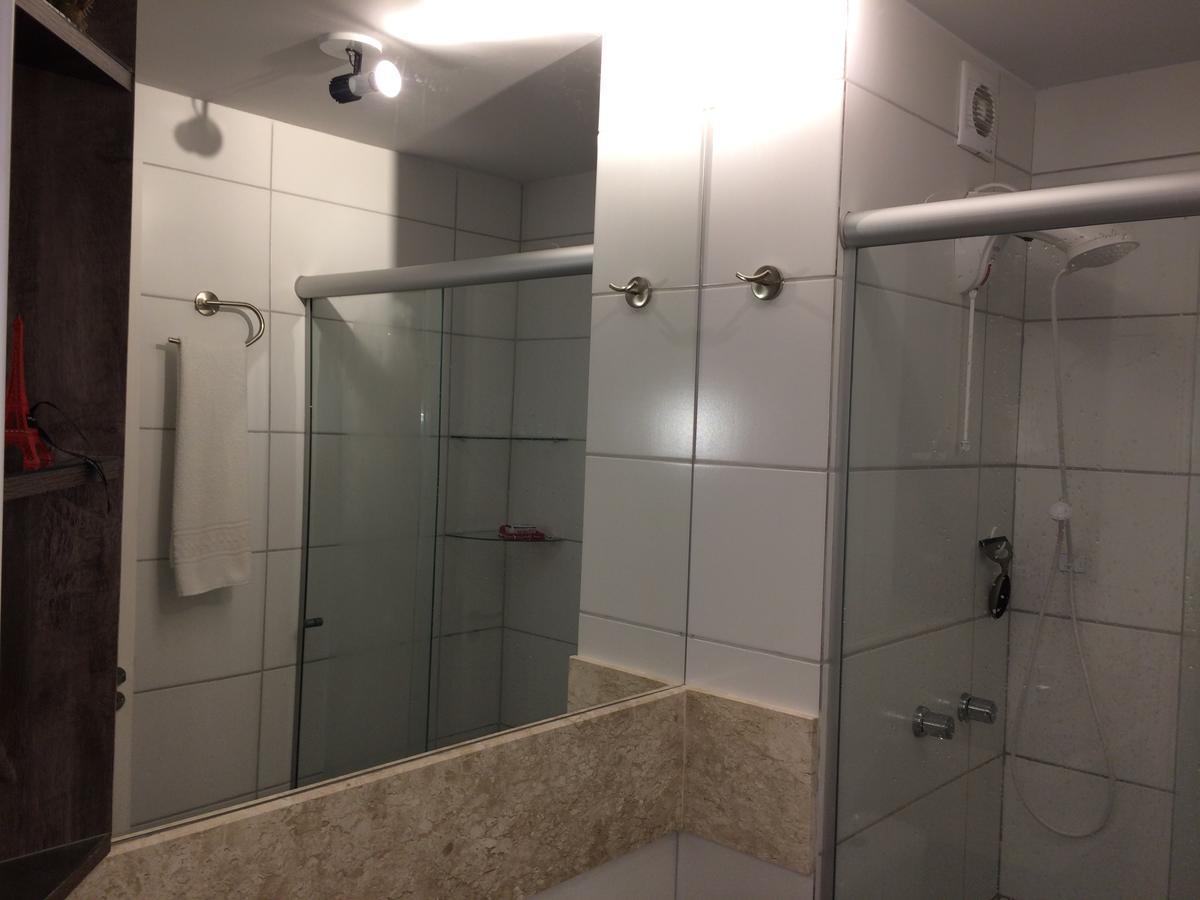 Serenidade Em Canela Kültér fotó