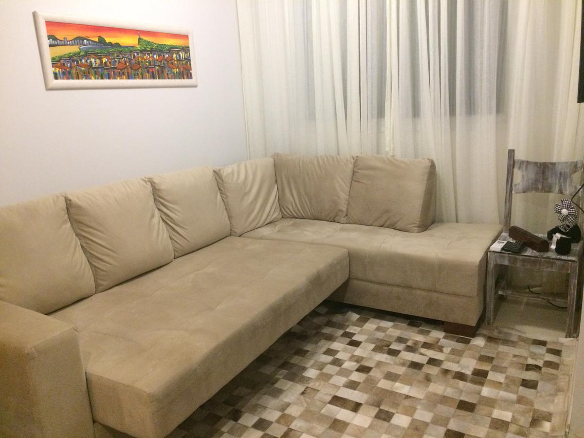 Serenidade Em Canela Kültér fotó
