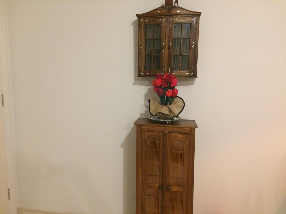 Serenidade Em Canela Kültér fotó
